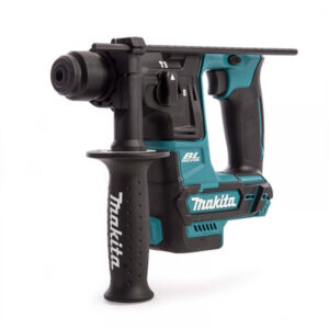 may-khoan-bt-max-dung-pin-makita-hr166dz-5