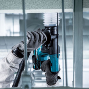 may-khoan-bt-max-dung-pin-makita-hr166dz-6