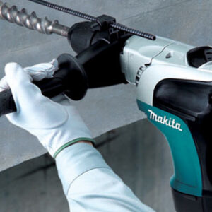 may-khoan-bt-max-makita-hr4002-40mm-1050w-7