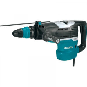 may-khoan-bt-max-makita-hr5212c-52mm-1510w-1