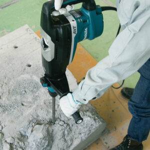 may-khoan-bt-max-makita-hr5212c-52mm-1510w-2