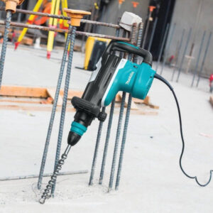 may-khoan-bt-max-makita-hr5212c-52mm-1510w-6