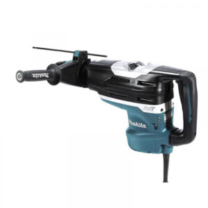 may-khoan-bt-max-makita-hr5212c-52mm-1510w-7