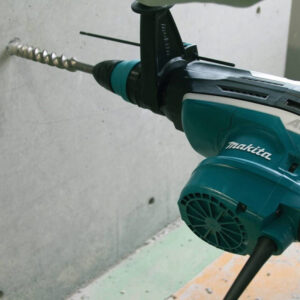 may-khoan-bt-max-makita-hr5212c-52mm-1510w-8