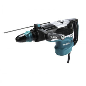 may-khoan-bt-max-makita-hr5212c-52mm-1510w-9