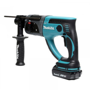 may-khoan-bt-pius-makita-dhr202sye-20mm-18v2-1-4