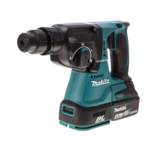 may-khoan-bt-pius-makita-dhr242rme-24mm-18v2-4-1