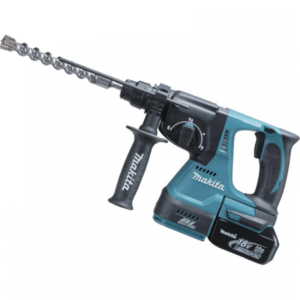 may-khoan-bt-pius-makita-dhr242rme-24mm-18v2-4-3