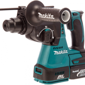 may-khoan-bt-pius-makita-dhr242rme-24mm-18v2-4-4