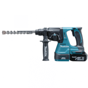 may-khoan-bt-pius-makita-dhr242rme-24mm-18v2-4-5