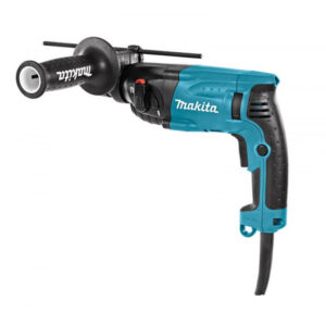 may-khoan-bt-pius-makita-hr1840j-18mm-470w-11