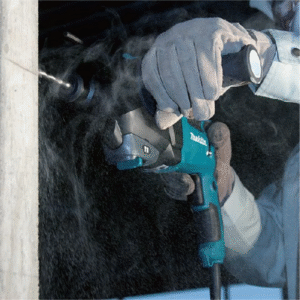 may-khoan-bt-pius-makita-hr2300-23mm-720w-1