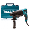 may-khoan-bt-pius-makita-hr2300-23mm-720w-2