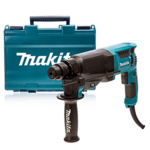 may-khoan-bt-pius-makita-hr2300-23mm-720w-2