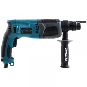 may-khoan-bt-pius-makita-hr2460-24mm-780w-17