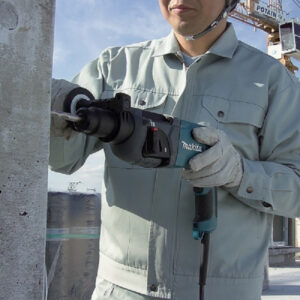 may-khoan-bt-pius-makita-hr2460f-24mm-780w-1