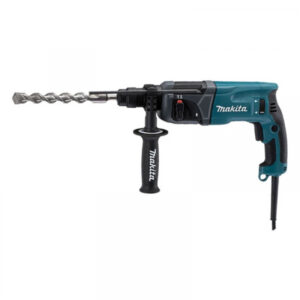 may-khoan-bt-pius-makita-hr2460f-24mm-780w-2