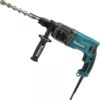 may-khoan-bt-pius-makita-hr2460f-24mm-780w-3