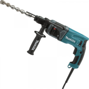 may-khoan-bt-pius-makita-hr2460f-24mm-780w-3