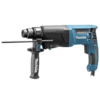 may-khoan-bt-pius-makita-hr2600-26mm-800w-14