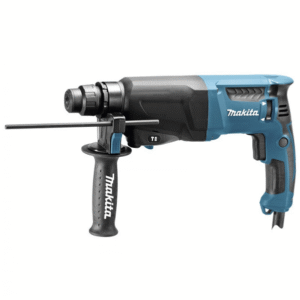 may-khoan-bt-pius-makita-hr2600-26mm-800w-14