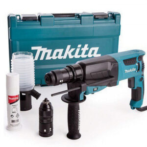 may-khoan-bt-pius-makita-hr2630t-26mm-800w-1