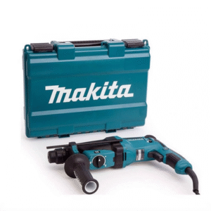 may-khoan-bt-pius-makita-hr2630t-26mm-800w-1