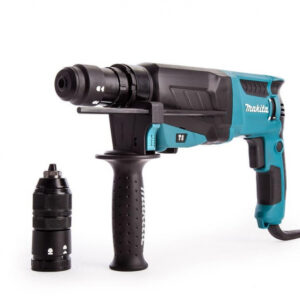 may-khoan-bt-pius-makita-hr2630t-26mm-800w-2
