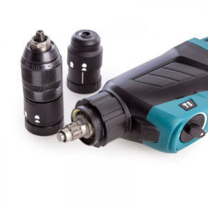 may-khoan-bt-pius-makita-hr2630t-26mm-800w-3