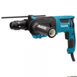 may-khoan-bt-pius-makita-hr2630t-26mm-800w-4