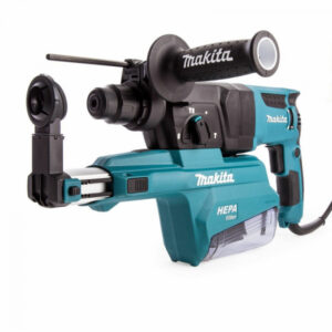 may-khoan-bt-pius-makita-hr2651-26mm-800w-1