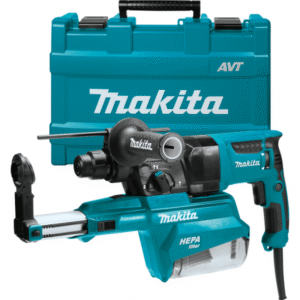 may-khoan-bt-pius-makita-hr2651-26mm-800w-1