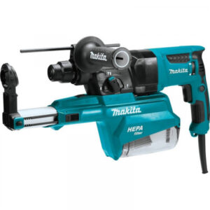 may-khoan-bt-pius-makita-hr2651-26mm-800w-10
