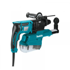 may-khoan-bt-pius-makita-hr2651-26mm-800w-3