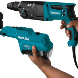 may-khoan-bt-pius-makita-hr2651-26mm-800w-4
