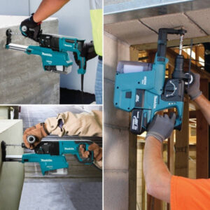 may-khoan-bt-pius-makita-hr2651-26mm-800w-5