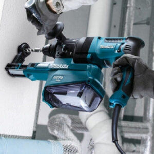 may-khoan-bt-pius-makita-hr2652-26mm-11