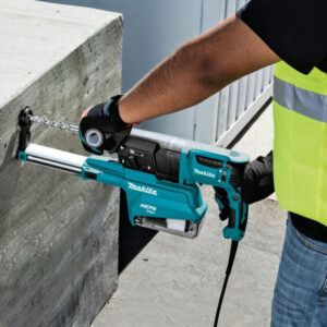 may-khoan-bt-pius-makita-hr2652-26mm-13