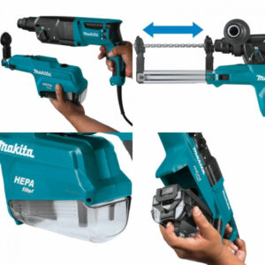 may-khoan-bt-pius-makita-hr2652-26mm-14