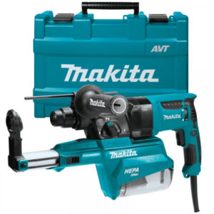 may-khoan-bt-pius-makita-hr2652-26mm-5