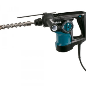 may-khoan-bt-pius-makita-hr2810-28mm-800w-2