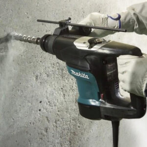 may-khoan-bt-pius-makita-hr3200c-32mm-850w-1