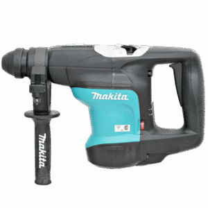 may-khoan-bt-pius-makita-hr3200c-32mm-850w-1