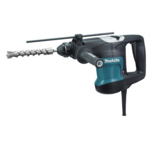 may-khoan-bt-pius-makita-hr3200c-32mm-850w-3