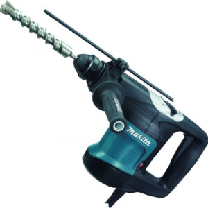 may-khoan-bt-pius-makita-hr3200c-32mm-850w-4