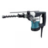 may-khoan-bt-pius-makita-hr3530-35mm-1010w-1
