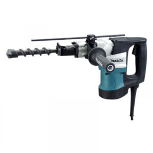 may-khoan-bt-pius-makita-hr3530-35mm-1010w-1