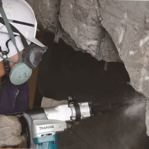 may-khoan-bt-pius-makita-hr4030c-40mm-1100w-1