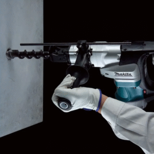 may-khoan-bt-pius-makita-hr4030c-40mm-1100w-1