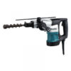 may-khoan-bt-pius-makita-hr4030c-40mm-1100w-3